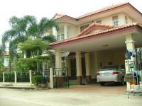 post-88422-063289900 1282189199_thumb.jp