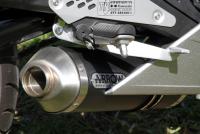 post-90892-027916800 1280632389_thumb.jp