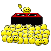 post-95869-057827400 1281067311_thumb.gi