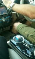 post-102069-0-21894900-1312536475_thumb.