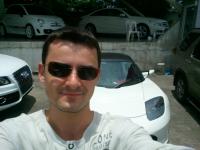 post-102069-0-88359500-1313163595_thumb.