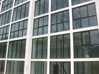 post-110116-0-00338700-1314776839_thumb.