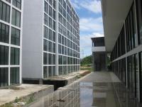 post-110116-0-00848900-1314777110_thumb.