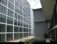 post-110116-0-19484100-1314539619_thumb.