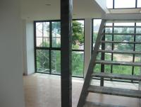 post-110116-0-20608500-1314777097_thumb.