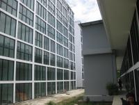 post-110116-0-25497800-1314777022_thumb.