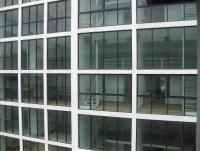 post-110116-0-27274100-1314777089_thumb.