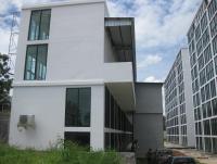 post-110116-0-28695300-1314777173_thumb.