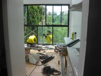 post-110116-0-37483000-1314777063_thumb.