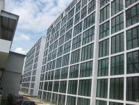 post-110116-0-44607800-1314777188_thumb.