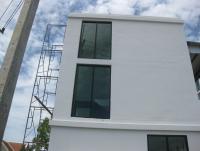 post-110116-0-48708200-1314777152_thumb.