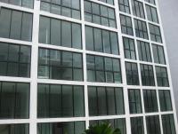 post-110116-0-57897400-1314777040_thumb.