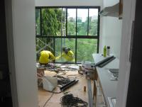 post-110116-0-58036700-1314777053_thumb.