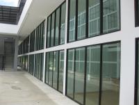 post-110116-0-58179200-1314776847_thumb.