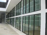 post-110116-0-76793500-1314539604_thumb.