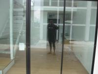 post-110116-0-77110500-1314528796_thumb.