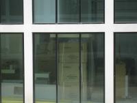 post-110116-0-84312000-1314528916_thumb.