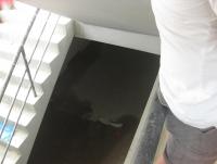 post-110116-0-84678000-1314777028_thumb.