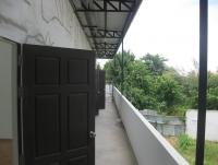 post-110116-0-87506200-1314777080_thumb.