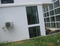 post-110116-0-93798500-1314777160_thumb.