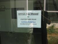 post-110116-0-98682800-1314528874_thumb.