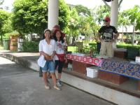 post-110702-0-02759600-1314627893_thumb.