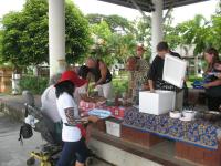 post-110702-0-17850700-1314628165_thumb.