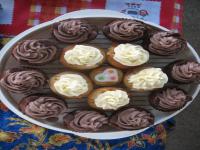 post-110702-0-28020200-1314628091_thumb.