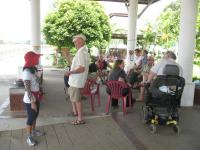 post-110702-0-36842300-1314628232_thumb.