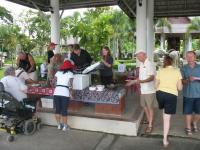 post-110702-0-41591000-1314628188_thumb.