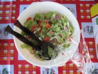 post-110702-0-49373700-1314627939_thumb.