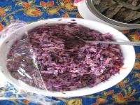 post-110702-0-68320100-1314627967_thumb.