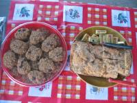 post-110702-0-75691800-1314628067_thumb.