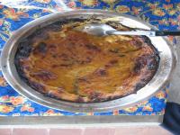 post-110702-0-84095300-1314628044_thumb.