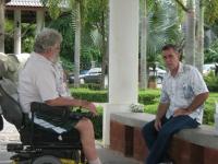 post-110702-0-86224800-1314627915_thumb.