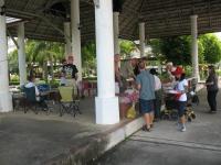 post-110702-0-86816100-1314628210_thumb.