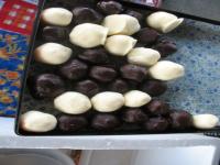 post-110702-0-90747300-1314628113_thumb.