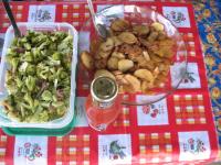 post-110702-0-92901300-1314627992_thumb.