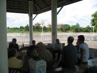 post-110702-0-96943900-1314628307_thumb.