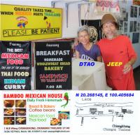 post-1154-0-68751700-1313251386_thumb.jp