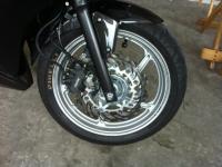 post-121278-0-01652100-1312970769_thumb.