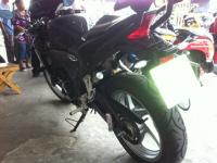 post-121278-0-09907000-1312970812_thumb.