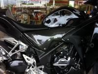 post-121278-0-19059800-1312970760_thumb.