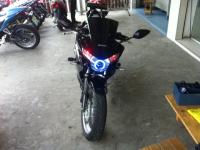 post-121278-0-22853000-1312970766_thumb.