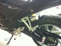 post-121278-0-27464800-1312970782_thumb.