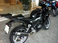 post-121278-0-29256100-1312970757_thumb.