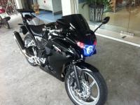 post-121278-0-31200600-1312970763_thumb.