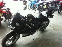 post-121278-0-39985000-1312970777_thumb.