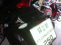 post-121278-0-55362000-1312970774_thumb.