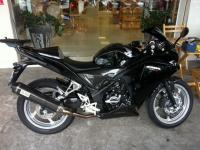 post-121278-0-79969500-1312970818_thumb.